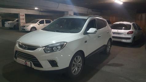 jac-s5kermanmotor-image