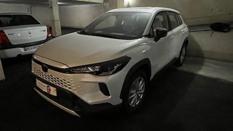 toyota-corolla cross-image