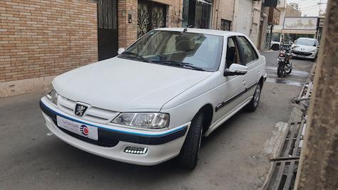 irankhodro-peugeotpars-image