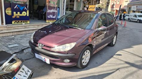 undefined-undefined-image