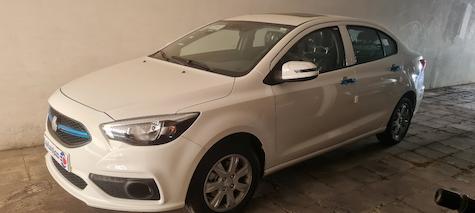 saipa-shahin-image