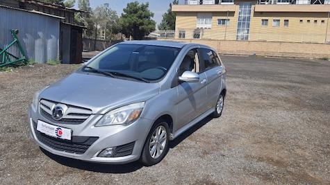 baic-sabrina-image