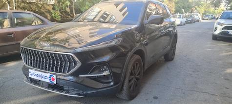 undefined-undefined-image