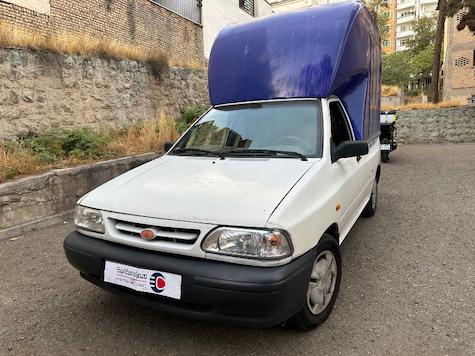 saipa-pride151-image