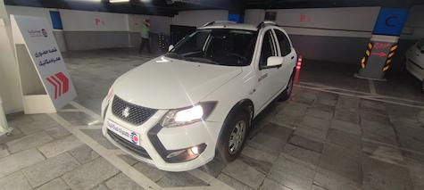 saipa-quick-image