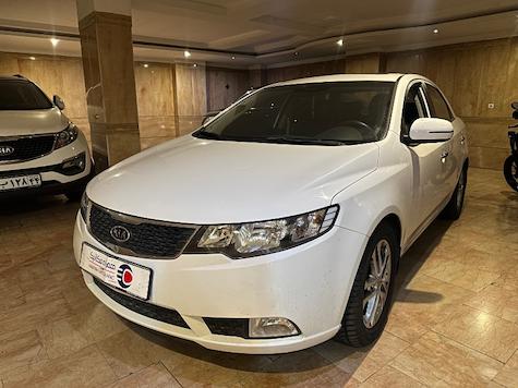 saipa-kiacerato-image