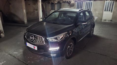 haima-haimas5-image