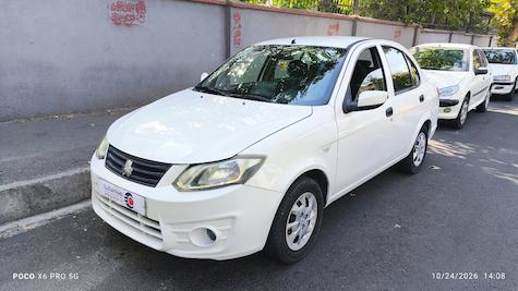 saipa-saina-image