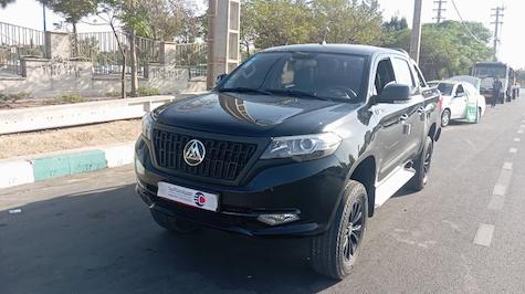 max motor-kalut-image