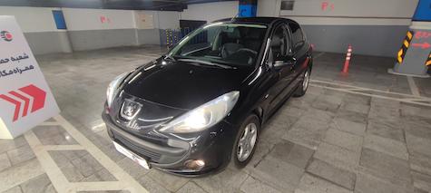 irankhodro-peugeot207-image