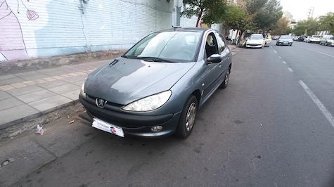 irankhodro-peugeot206-image