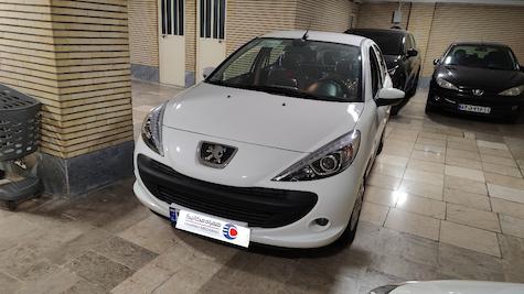 irankhodro-peugeot207-image